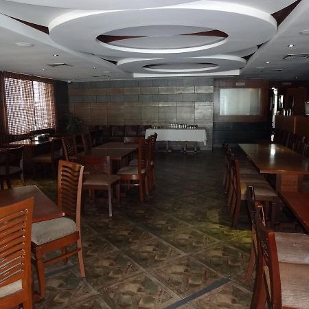 The Castello Residency Hotel Coimbatore Exterior photo